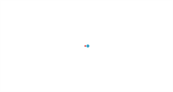 Desktop Screenshot of jckss.com